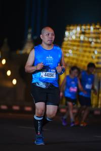 BIB: 2023, 44194
                            <button type="button" onclick="openModal(21086700)" class="btn btn-primary btn-sm float-right btn-popup" data-toggle="modal" data-target=".modal-high-quality">
                        <i class="fas fa-shopping-cart"></i> Add to Cart
                    </button>
                                            <button type="button" onclick="isThisMe(21086700, true)" class="btn btn-success btn-sm float-right btn-popup btn-isme hidden" data-toggle="tooltip" data-placement="bottom" title="นี่คือรูปของคุณใช่ไหม คลิกที่นี่เพื่อเอาเข้าอัลบั้ม">
                        <i class="fas fa-plus"></i> Add to album
                    </button>
                    <button type="button" onclick="isThisMe(21086700, false)" class="btn btn-warning btn-sm float-right btn-popup btn-isnotme hidden">
                        <i class="fas fa-ban"></i> Remove from album
                    </button>